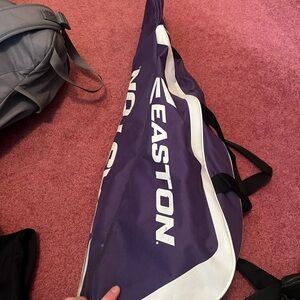 Softball Bag